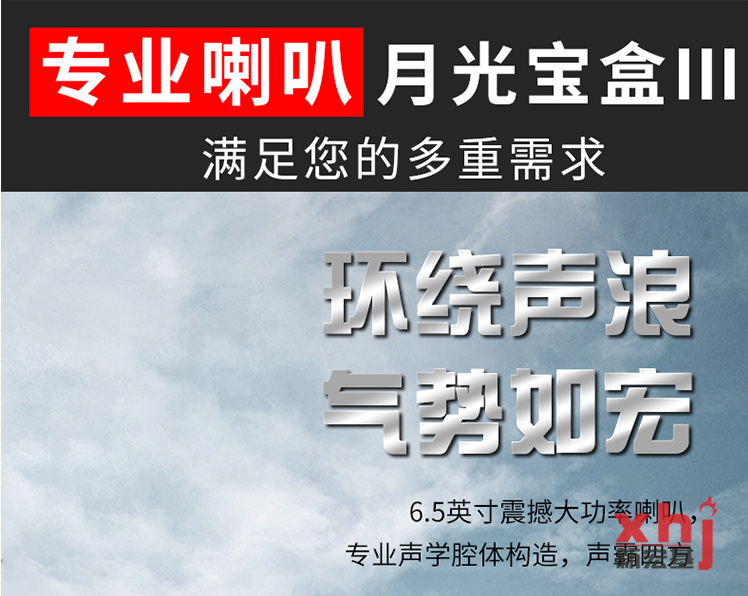 1610672243296342.png image.png