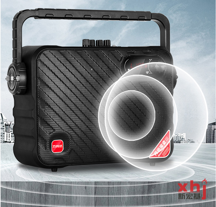 1610672313228365.png image.png