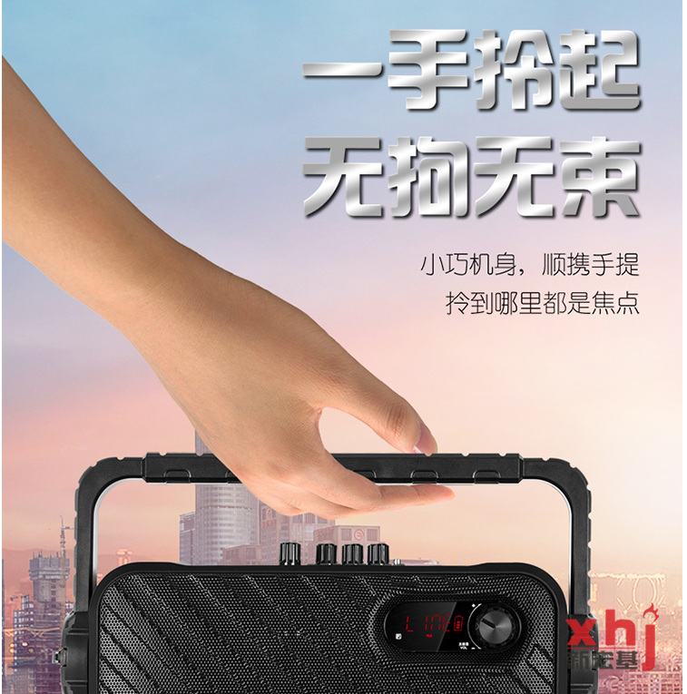 1610672388122743.png image.png