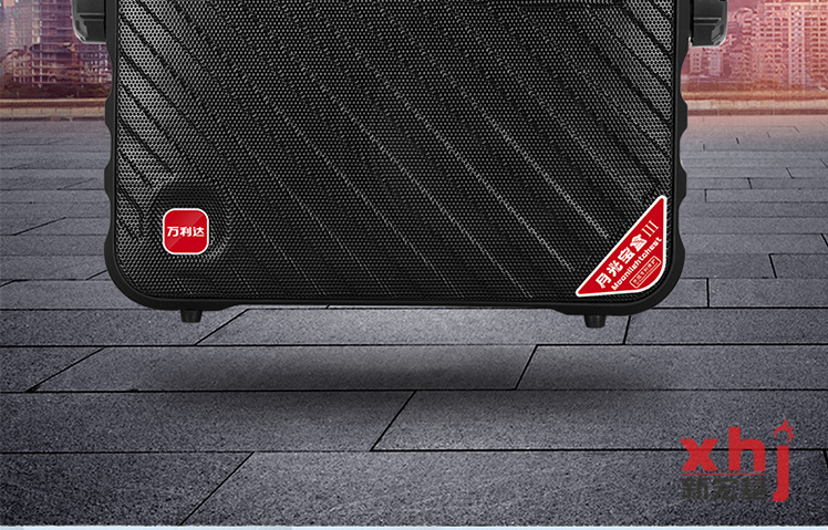 1610672450495905.png image.png