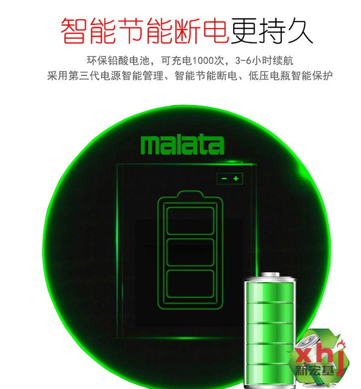 1610672500956319.png image.png