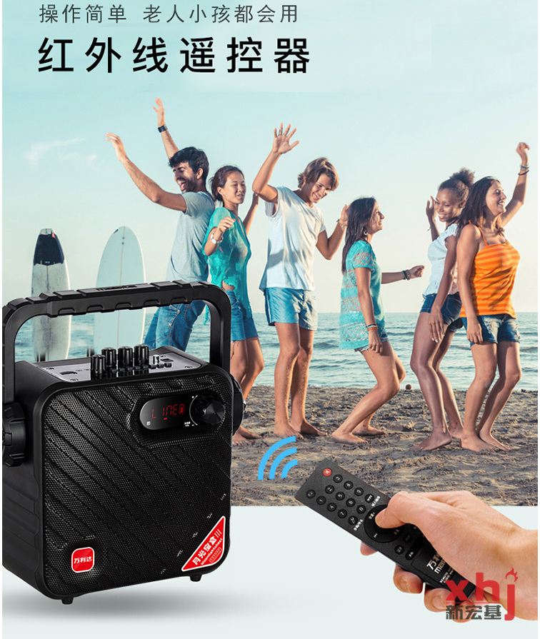 1610672536922768.png image.png