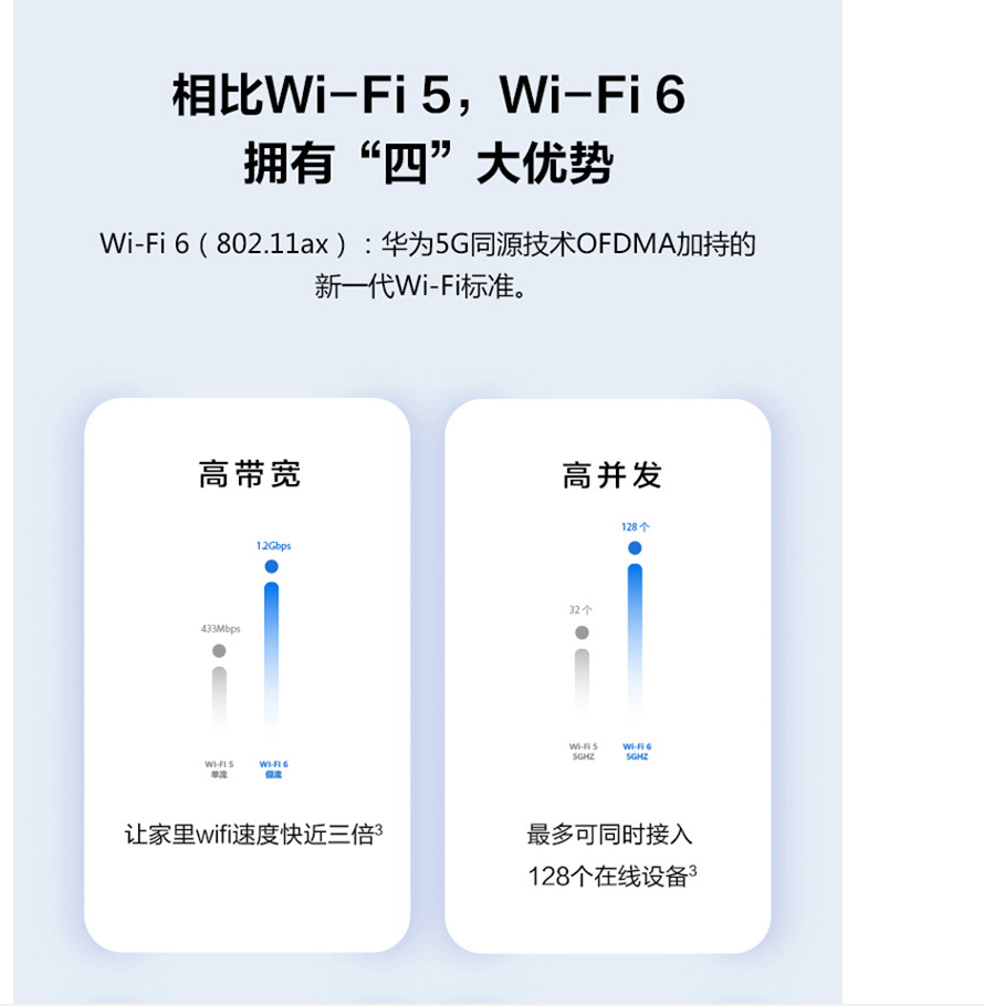 1610861339528303.png image.png