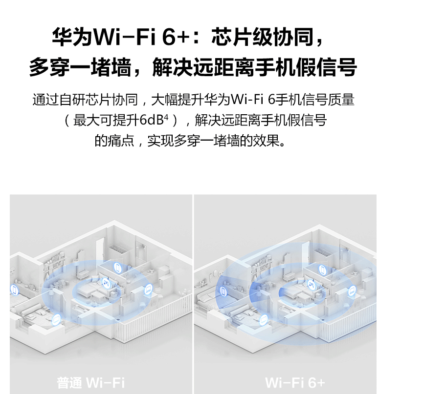 1610861408145964.png image.png