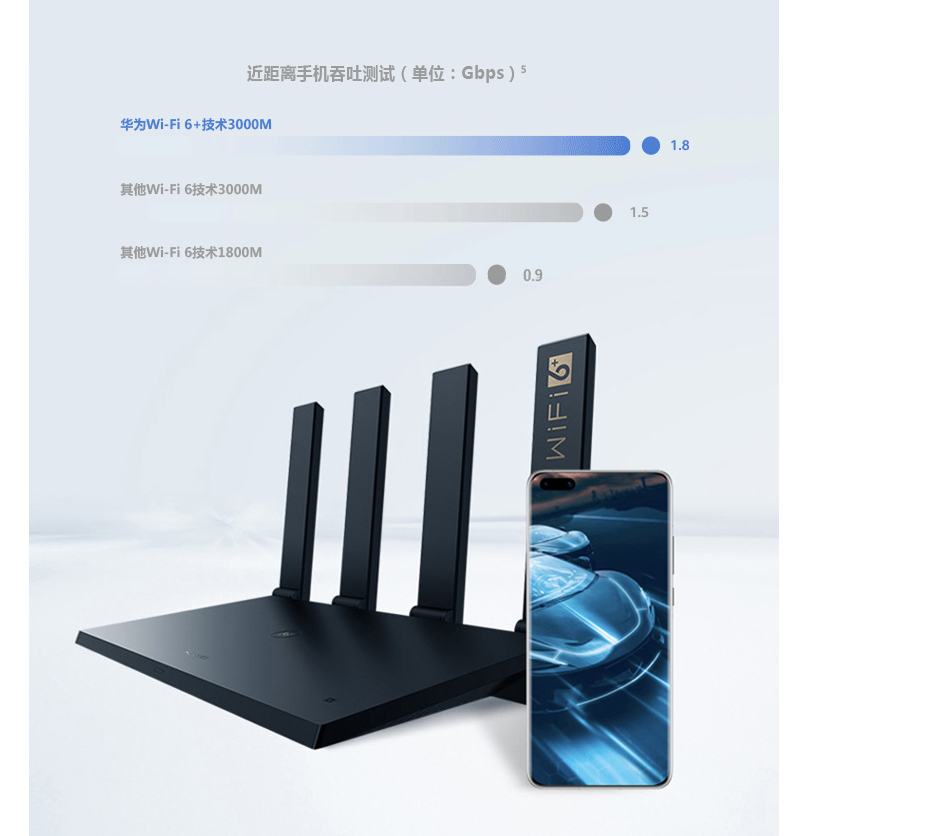 1610861443286619.png image.png