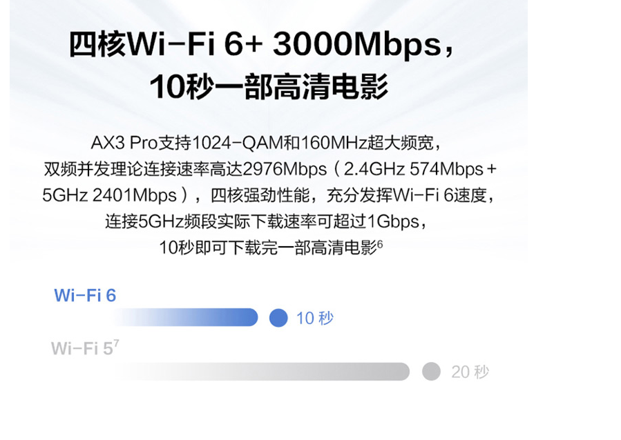 1610861464518105.png image.png