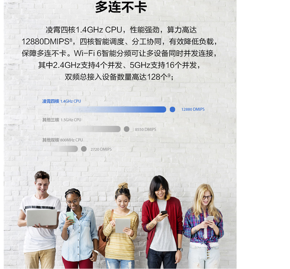 1610861505498310.png image.png