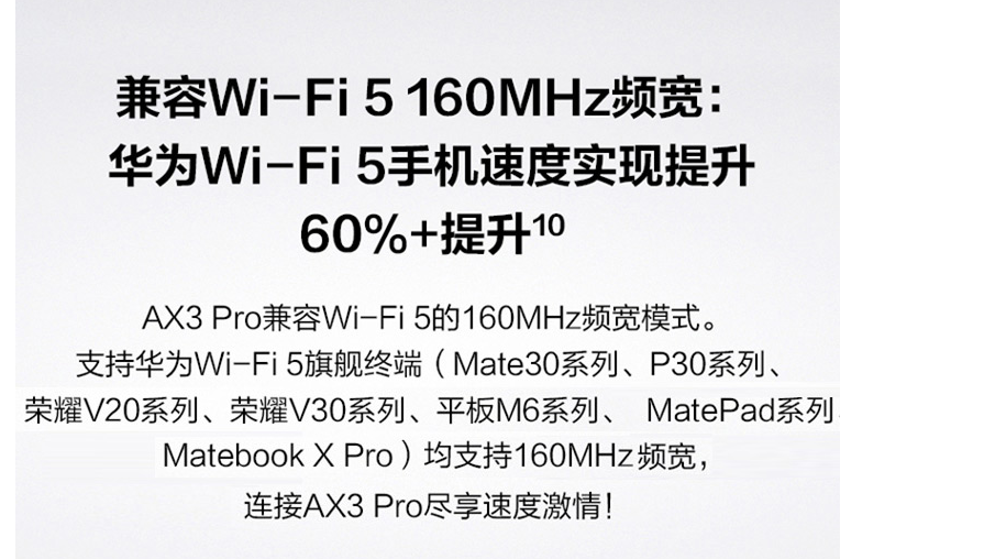 1610861528700119.png image.png