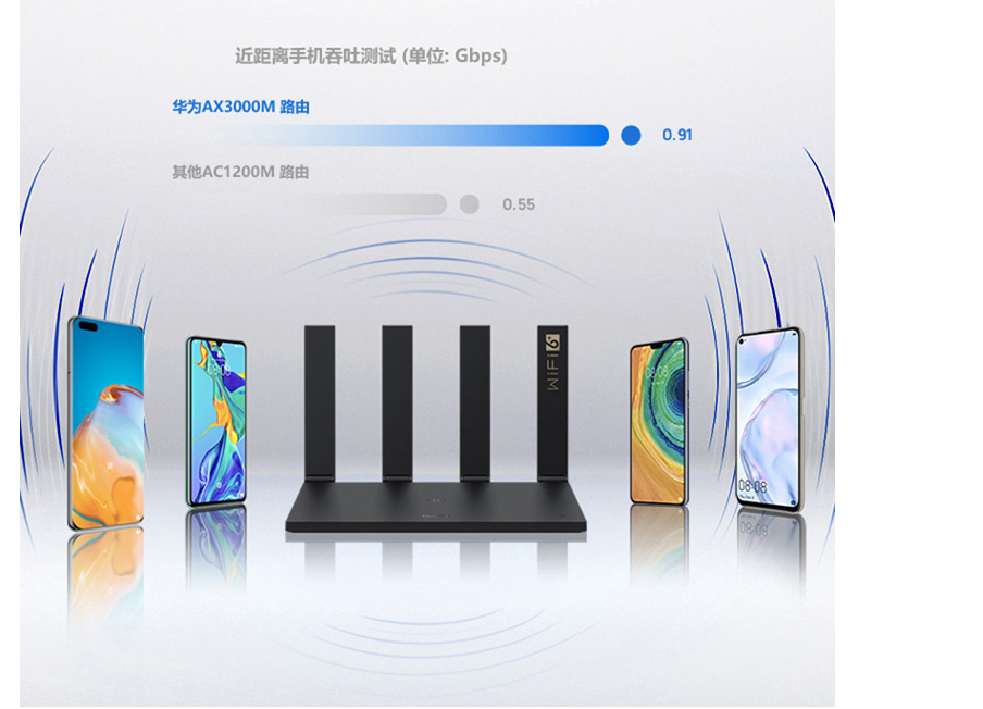 1610861549451638.png image.png