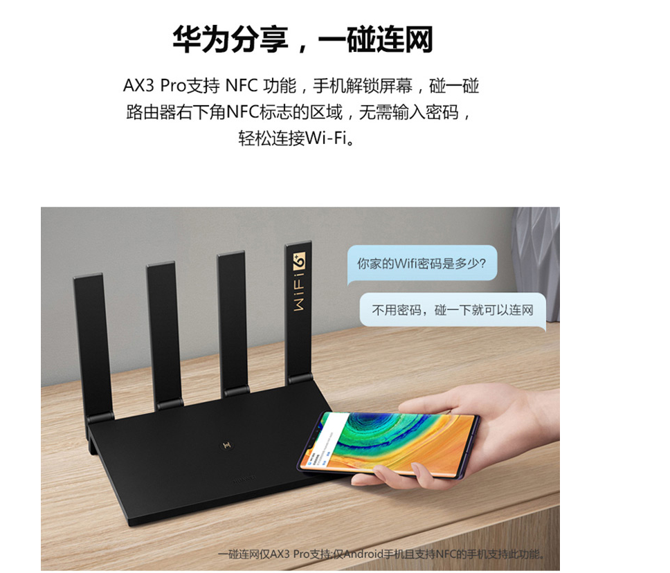 1610861627477128.png image.png