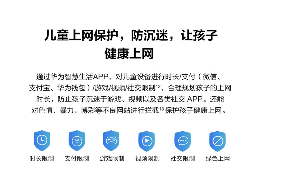 1610861646183452.png image.png