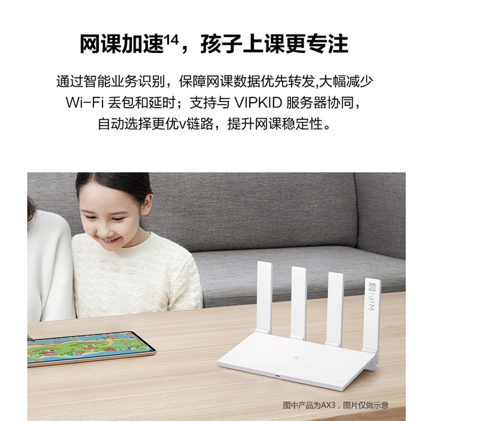 1610861663516788.png image.png