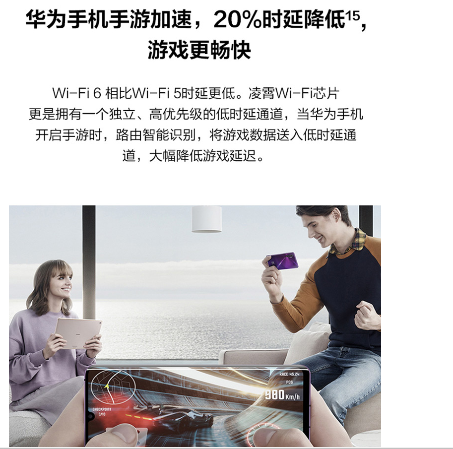 1610861692228439.png image.png