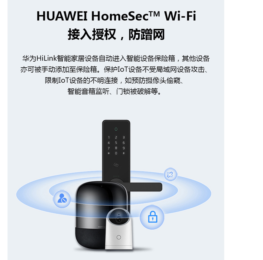 1610861709851294.png image.png