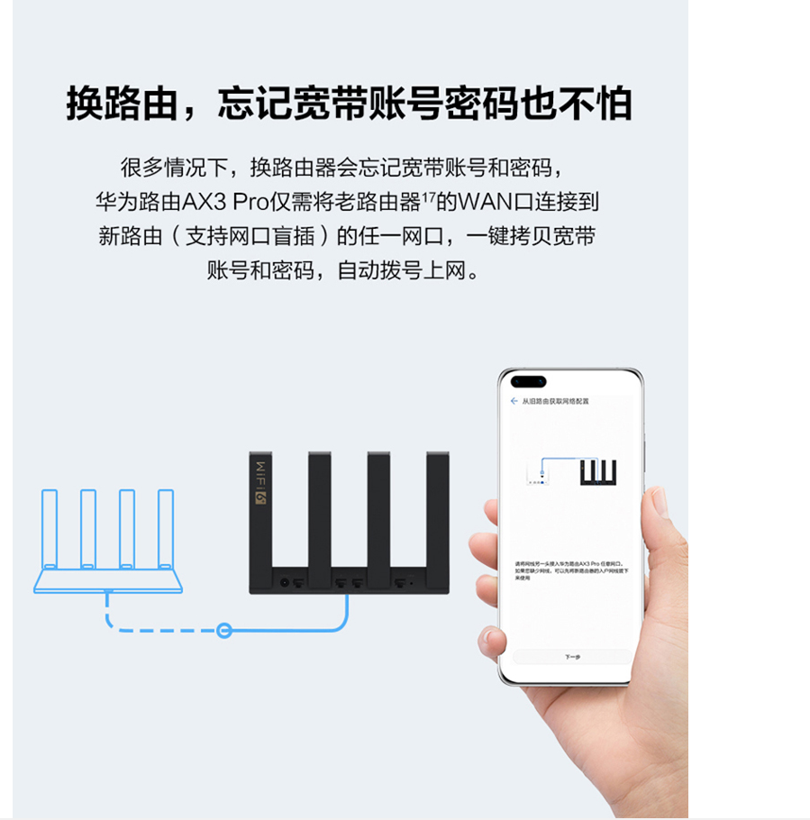 1610861753356777.png image.png