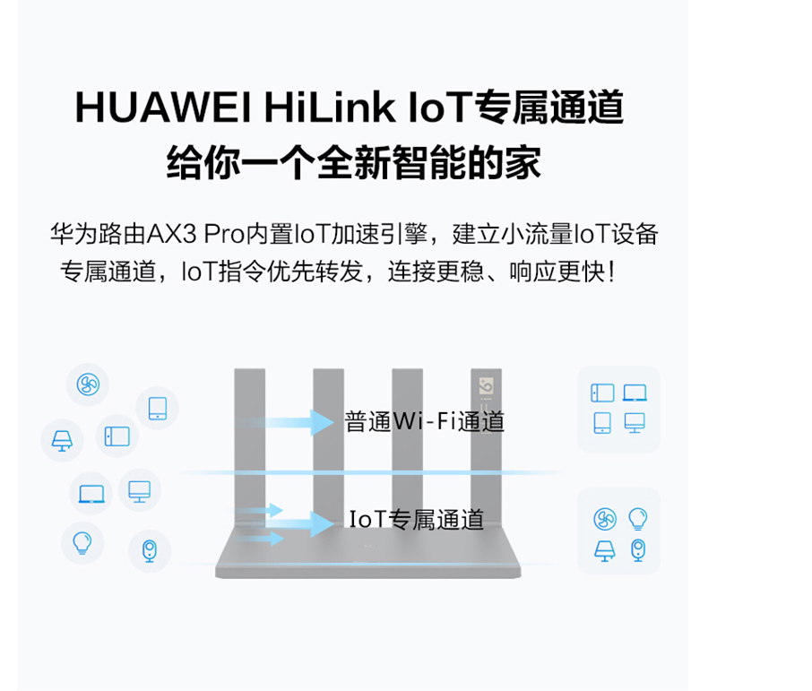 1610861808486764.png image.png