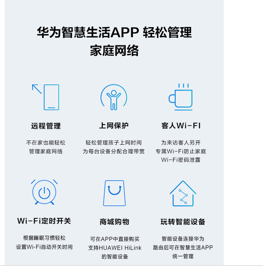 1610861822407932.png image.png