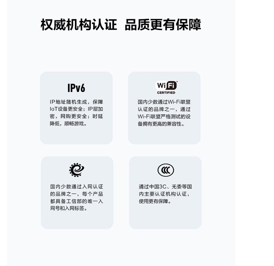 1610861838163228.png image.png