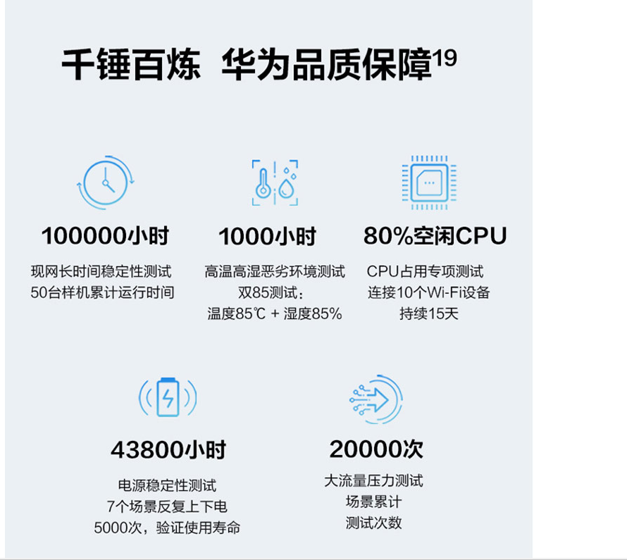 1610861862106886.png image.png