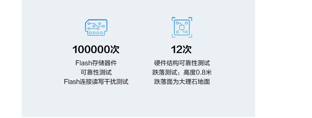 1610861875532515.png image.png