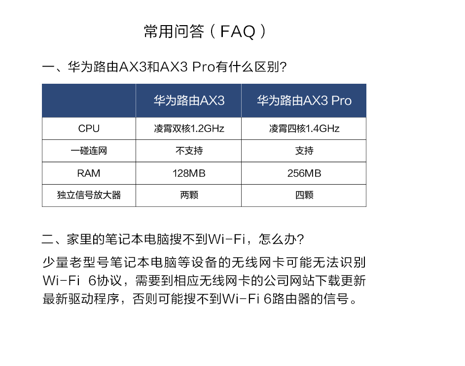 1610861924942793.png image.png