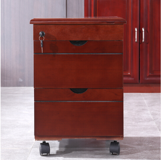 办公柜 活动柜  小柜