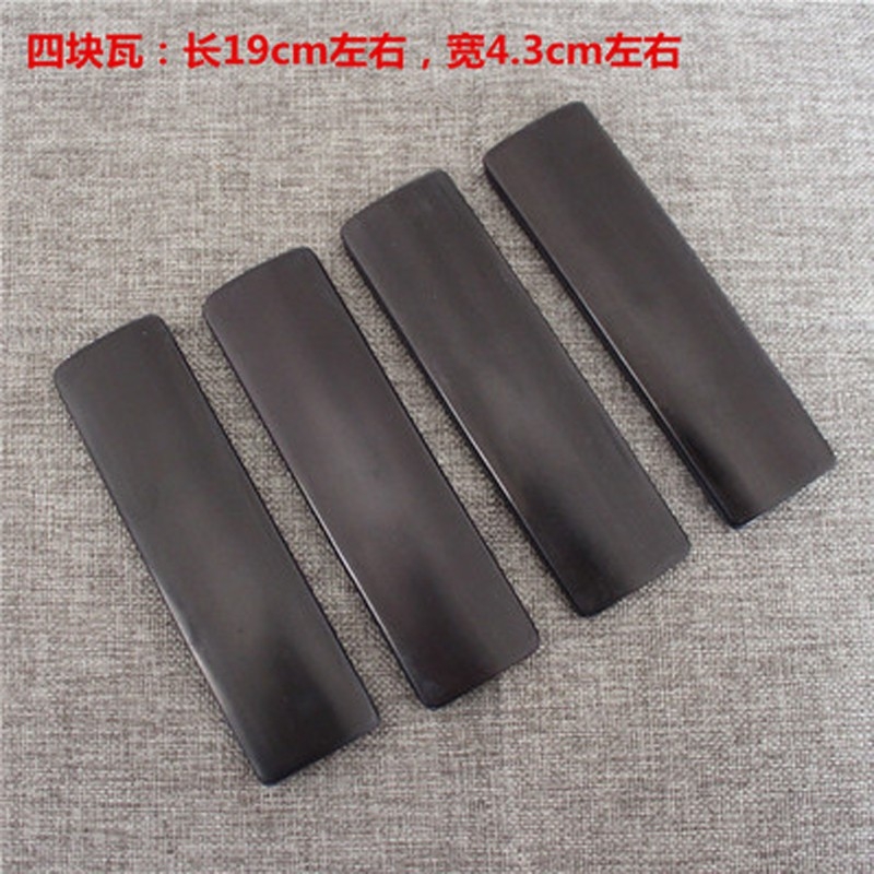 采氏  skw1001 打击乐器类  四块瓦