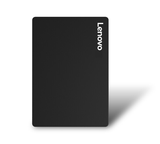 联想 sl700 U盘/存储类配件 SSD固态硬盘 SATA3.0接口