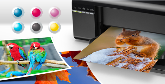 1669528431615198.png prd_9.png