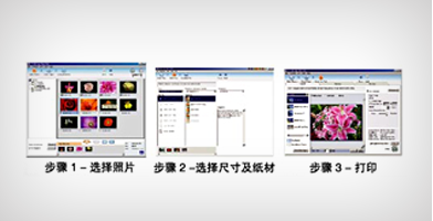 1669528692777781.png prd_12.png