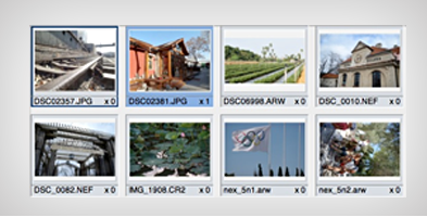 1669528722254123.png prd_13.png