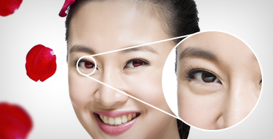 1669528733500165.png prd_14.png