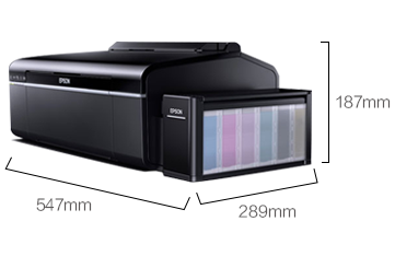 1669528767939390.png prd_16.png